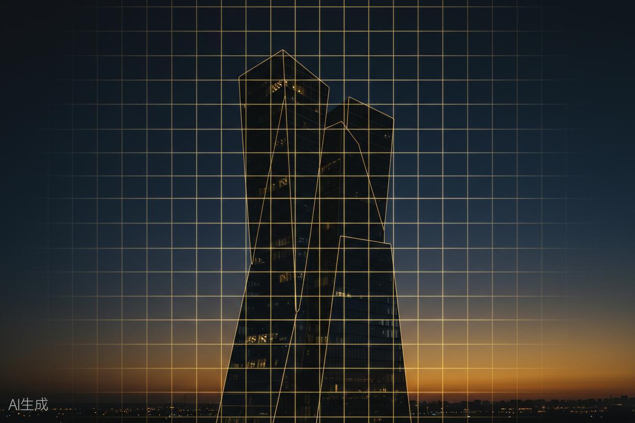 内丘县